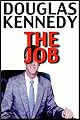 The Job