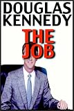 The Job