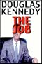 The Job
