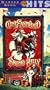 Bronco Billy [VHS]