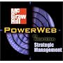 Strategic Management: Concepts and Cases, 13th