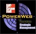  : Strategic Management: Concepts and Cases (With PowerWeb), 13th Edition