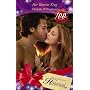 Her Warrior King (Historical Romance)