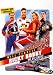 DVD : Ricky Bobby. Roi du Circuit