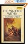 The Warrior Within