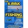 The Kayak Fishing Video