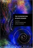 Interpreting Studies Reader (Routledge Langage Readers)