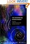 The Interpreting Studies Reader (Routledge Langage Readers)