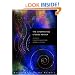 The Interpreting Studies Reader (Routledge Langage Readers)