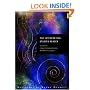 Interpreting Studies Reader (Routledge langage readers)