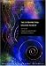 Interpreting Studies Reader (Routledge langage readers)