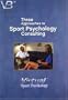 Three Approaches to Sport Psychology Consulting