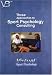 Three Approaches to Sport Psychology Consulting