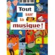 D�tails sur le produit
