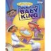 Instant Christmas Pageant: Operation Baby King
