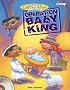 Instant Christmas Pageant: Operation Baby King (Instant Christmas Pageant)