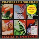 Balli E Pistole