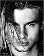 Greg Gorman: Just Between Us