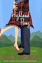 Highland Fling