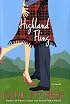 Highland Fling