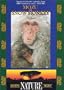 Mozu: The Snow Monkey