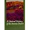 Great Books about Arizona