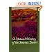 A Natural History of the Sonoran Desert (Arizona-Sonora Desert Museum)