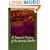 A Natural History of the Sonoran Desert (Arizona-Sonora Desert Museum)