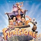 The Flintstones: Music...