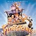 Search : The Flintstones: Music From Bedrock (1994 Film)
