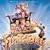 The Flintstones: Music From Bedrock (1994 Film)