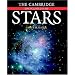The Cambridge Encyclopedia of Stars