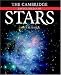 The Cambridge Encyclopedia of Stars