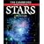 The Cambridge Encyclopedia of Stars