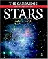 The Cambridge Encyclopedia of Stars