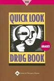 Quick Look Drug Book 2006 (Quick Look Drug Book)