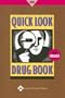 Quick Look Drug Book 2006