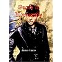 Death in Normandy: The Last Battles of Michael Wittmann (Jackboot)