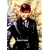 Death in Normandy: The Last Battles of Michael Wittmann (Jackboot)