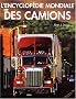 L'encyclop�die mondiale des camions