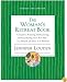 Woman's Retreat Book: A Guide to Restoring, Rediscovering and Reawakening Your True Self --In a Moment, An Hour, Or a Weekend