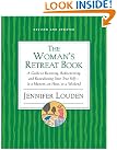 Woman's Retreat Book...