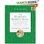 Woman's Retreat Book : A Guide to Restoring, Rediscovering and Reawakening Your True Self --In a Moment, An Hour, Or a Weekend