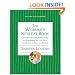 Woman's Retreat Book: A Guide to Restoring, Rediscovering and Reawakening Your True Self --In a Moment, An Hour, Or a Weekend