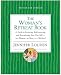 Books : Woman's Retreat Book: A Guide to Restoring, Rediscovering and Reawakening Your True Self --In a Moment, An Hour, Or a Weekend