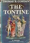 The Tontine