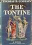 The Tontine (Volume 2)