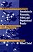 Consultation in Community, School and Organizational Practice: Gerald Caplan