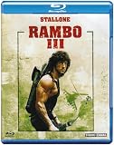 Rambo 3 [Blu-ray]