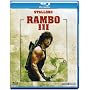 Rambo 3 [Blu-ray]